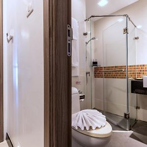 Superior Zimmer mit zwei Einzelbetten
